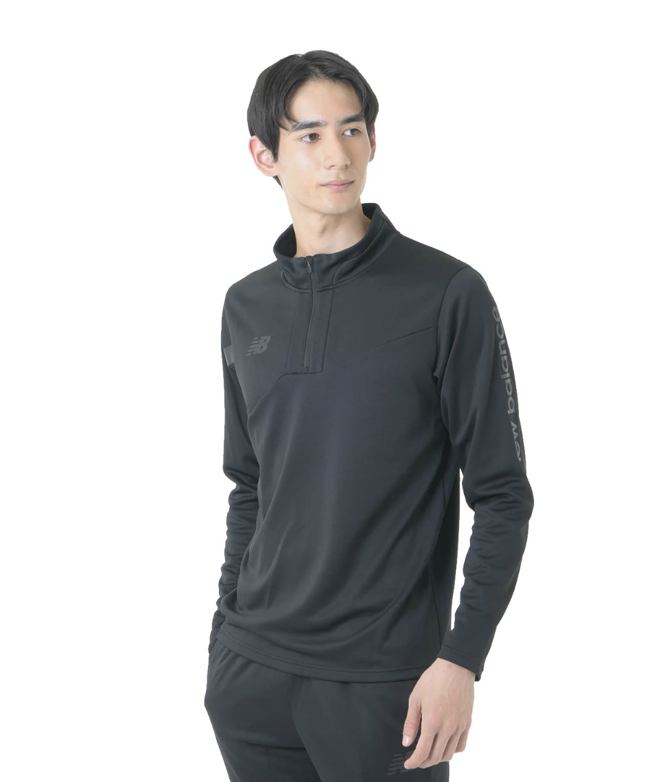ニューバランス(new balance) サッカーウェア ピステトップ