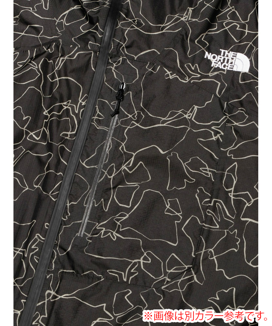 【thenorthface】タプトポンチョ THE NORTH FACE 【15%OFF】THE / ザ・ノース・フェイス ： Tapt
