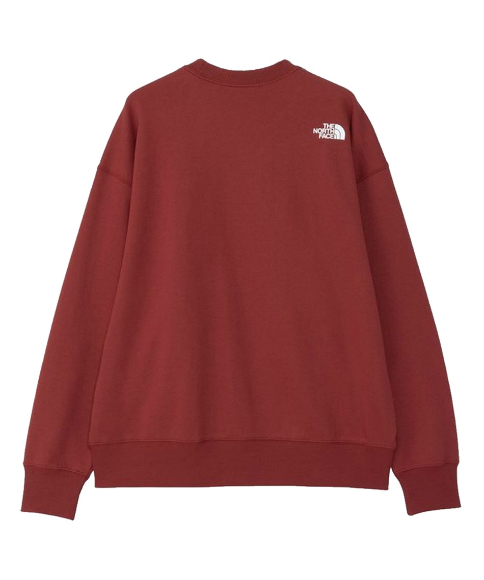 スウェット トレーナー ズーピッカークルー Zoo Picker Crew NT12441