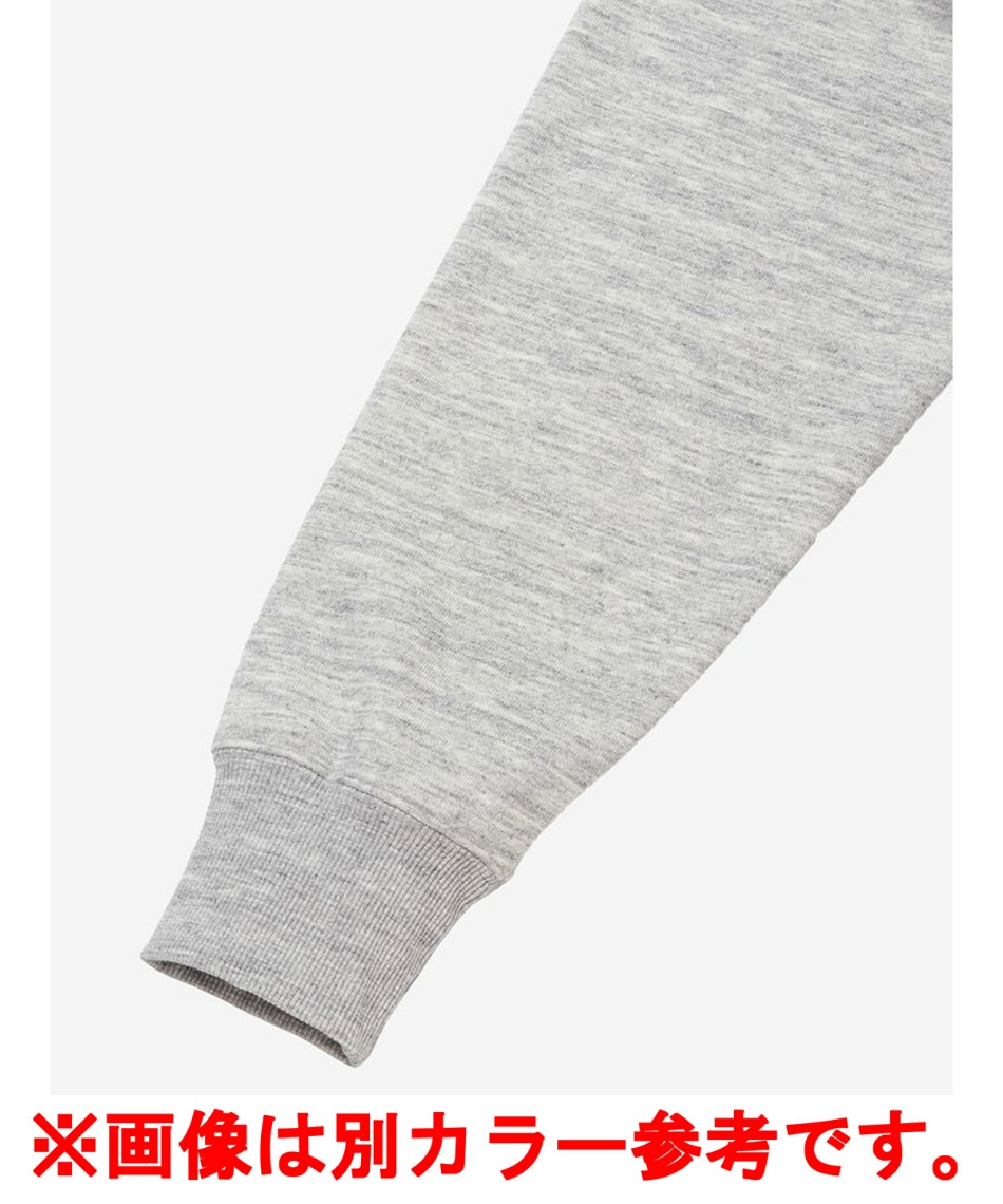 スウェット トレーナー SHIPS any トレーナー スウェット any: ヴィンテージライク 裏起毛