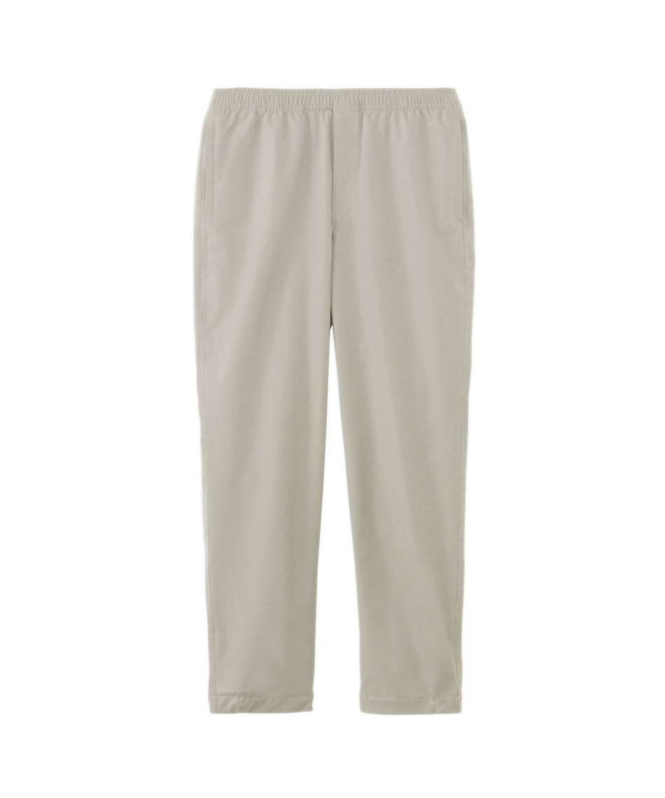 【クーポン対象】ロングパンツ TNFビーフリーパンツ TNF Be Free Pant NB32132 MN 【国内正規品】【4/26～5/12】