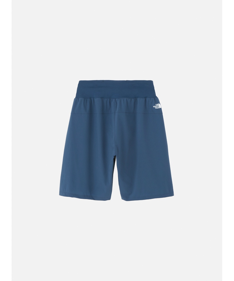 【クーポン対象】ショートパンツ Apex Light Short エイペックス ライトショーツ NB42480 SB 【国内正規品】【4/26～5/12】