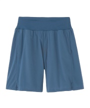 【THE NORTH FACE】エイペックス ライト ジャケット＆ショーツ THE NORTH FACE エイペックスライトショーツ Lサイズ】 - メルカリ