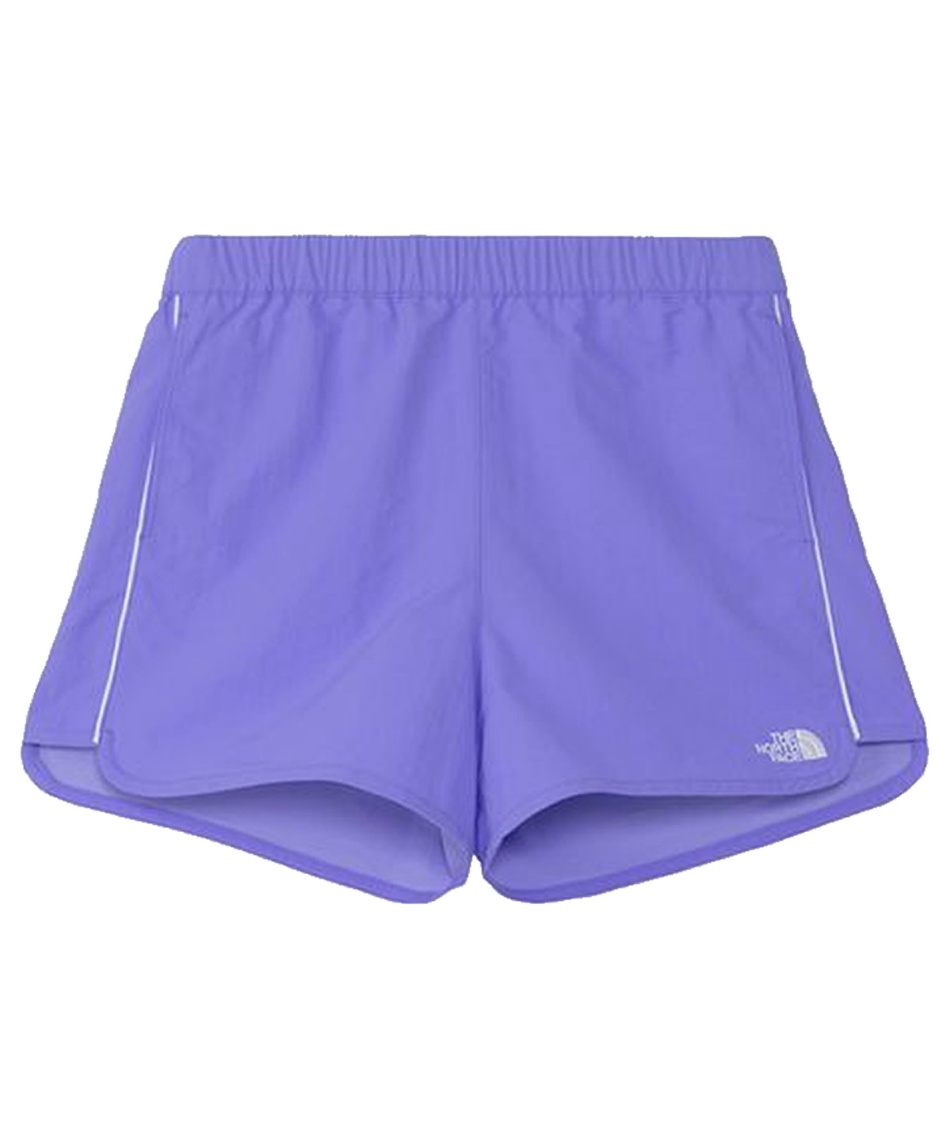ザ・ノース・フェイス(THE NORTH FACE) ショートパンツ パイピング