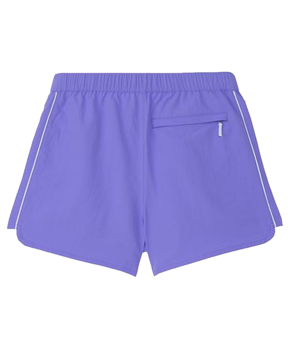 ザ・ノース・フェイス(THE NORTH FACE) ショートパンツ パイピング