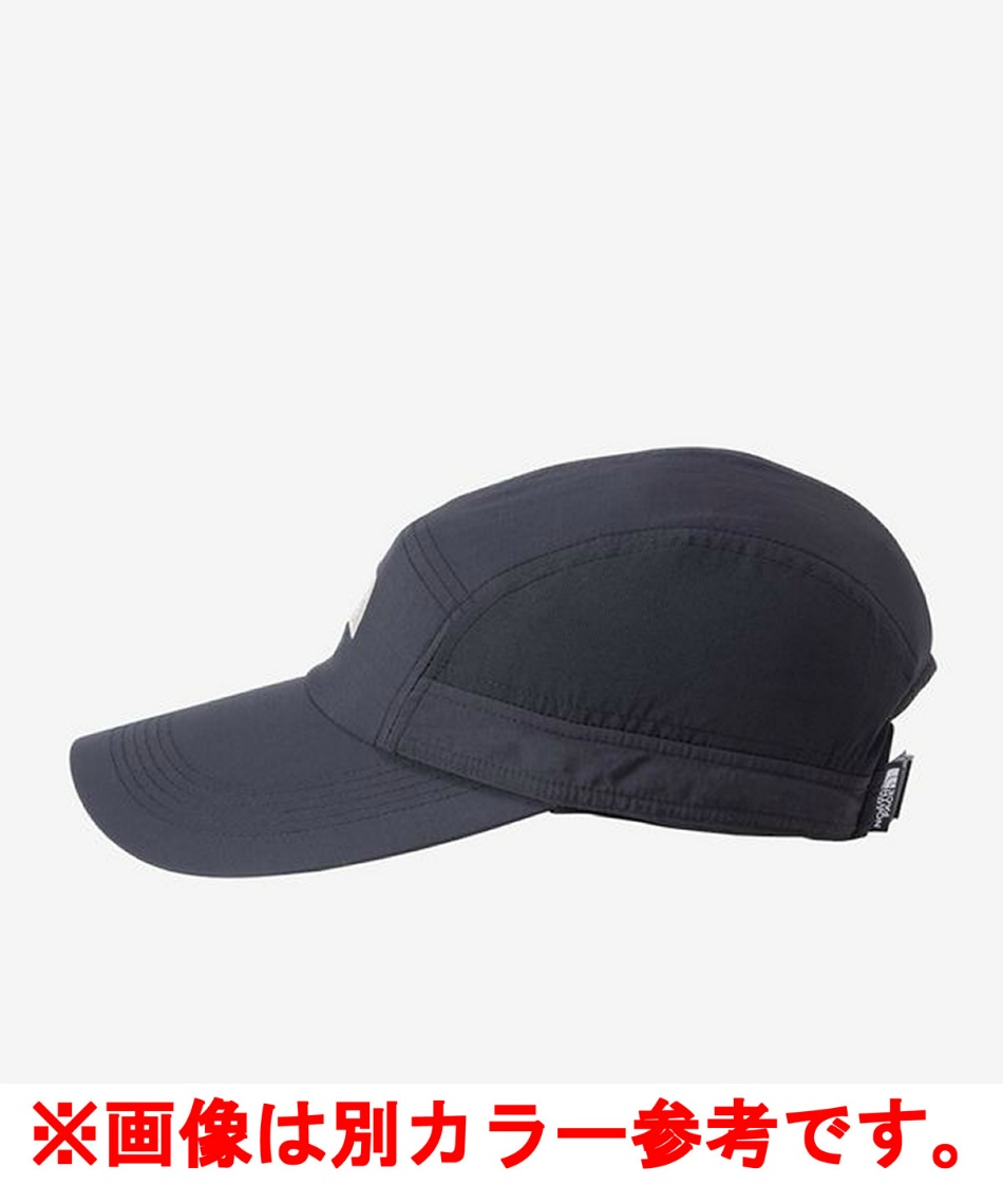 帽子 キャップ Sunshield Cap サンシールドキャップ NN02308 GL 【国内