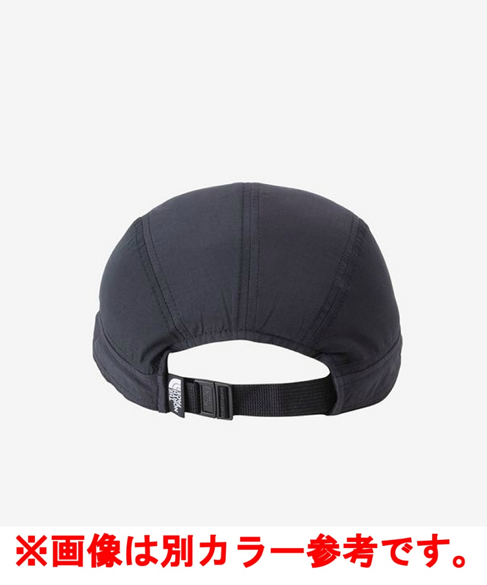 帽子 キャップ Sunshield Cap サンシールドキャップ NN02308 GL 【国内