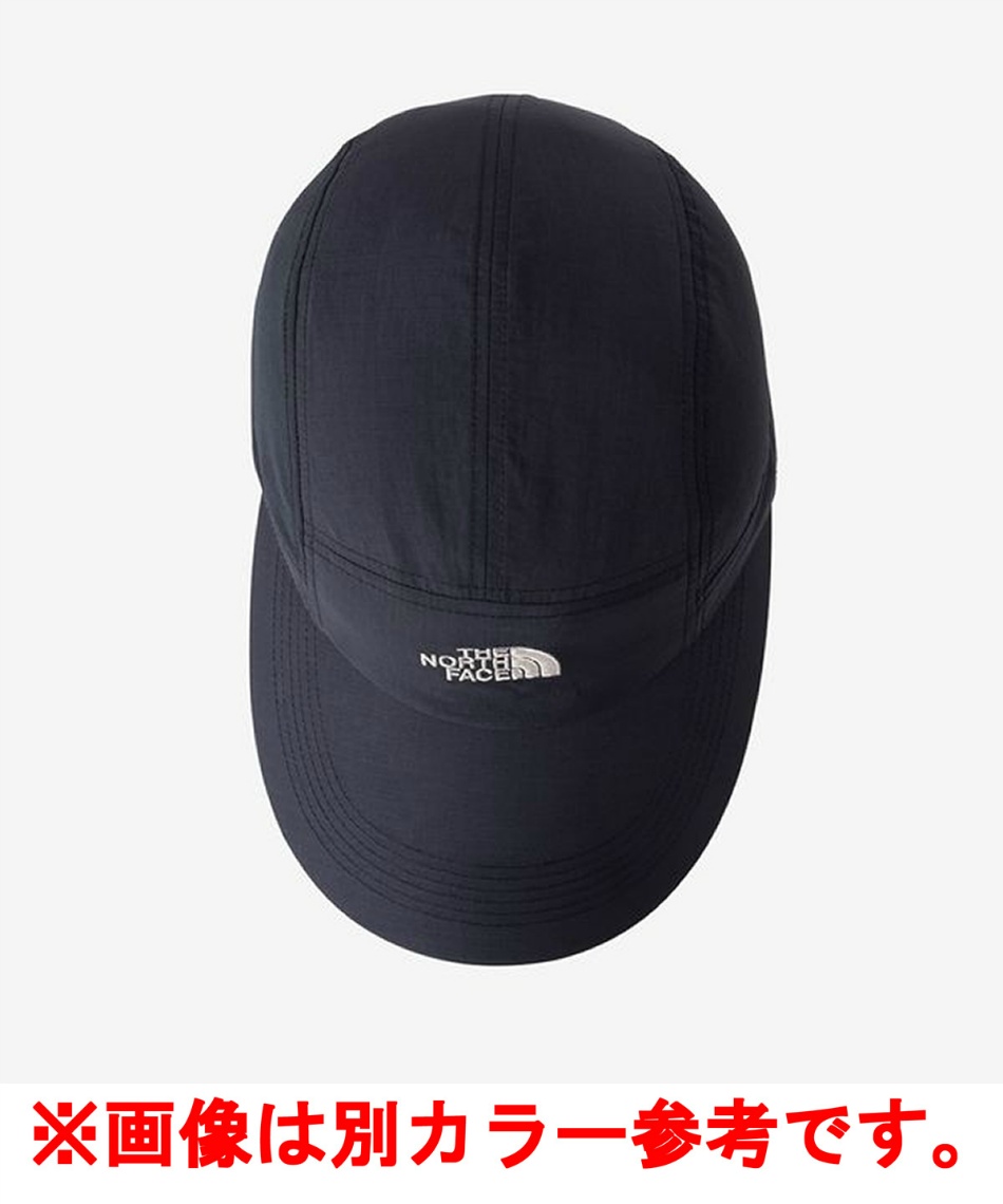 帽子 キャップ Sunshield Cap サンシールドキャップ NN02308 GL 【国内