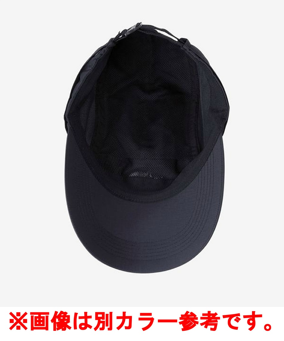 ザ・ノース・フェイス(THE NORTH FACE) 帽子 キャップ Sunshield Cap サンシールドキャップ NN02308 GL 【国内正規品】