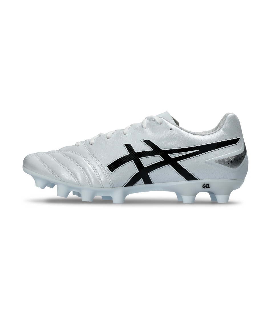 サッカースパイク dsライト le ASICS アシックス DS LIGHT ADVANCE WIDE ディーエス ライト