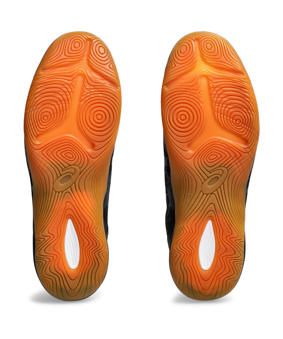 フットサルシューズ インドア トッキ8IN TOQUE8 IN 1113A044-001