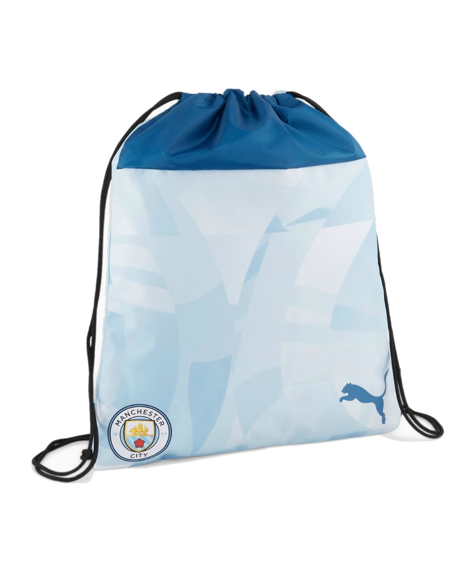 フェイラーナップザック FEILER商品一覧｜フェイラー公式オンラインショップ(18／34ページ)