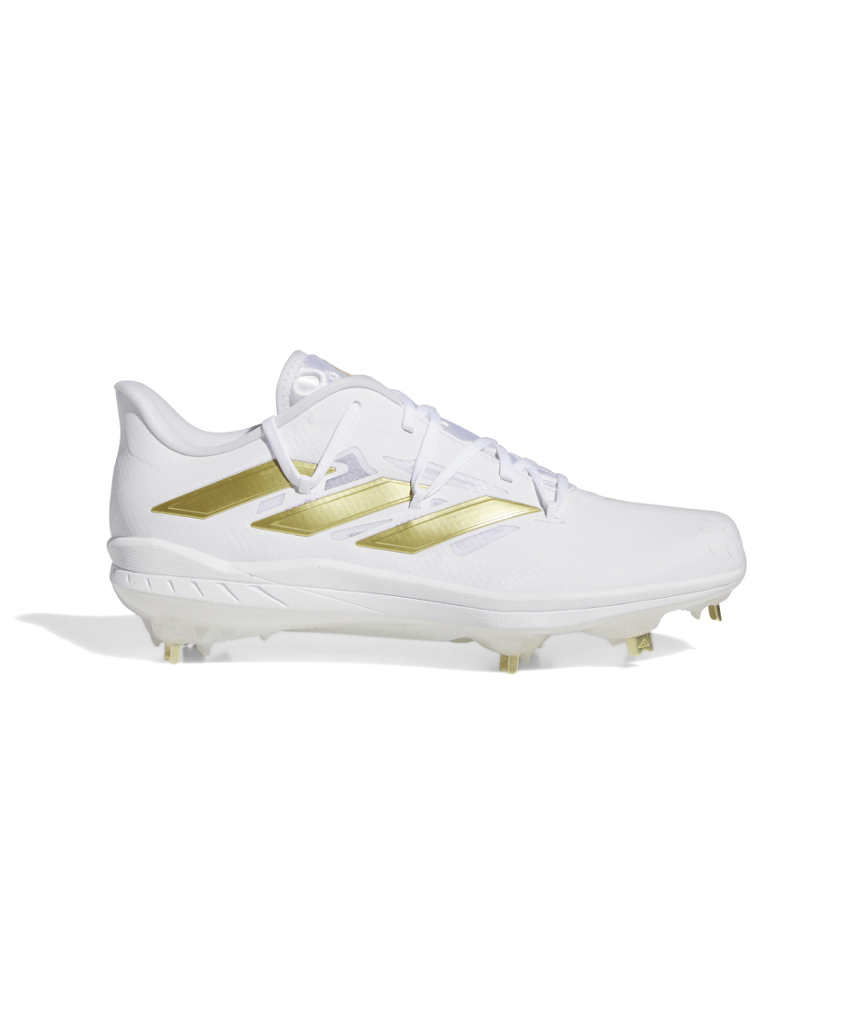 ⭐️新品未使用 adidas⭐️ アディゼロ アフターバーナー 9