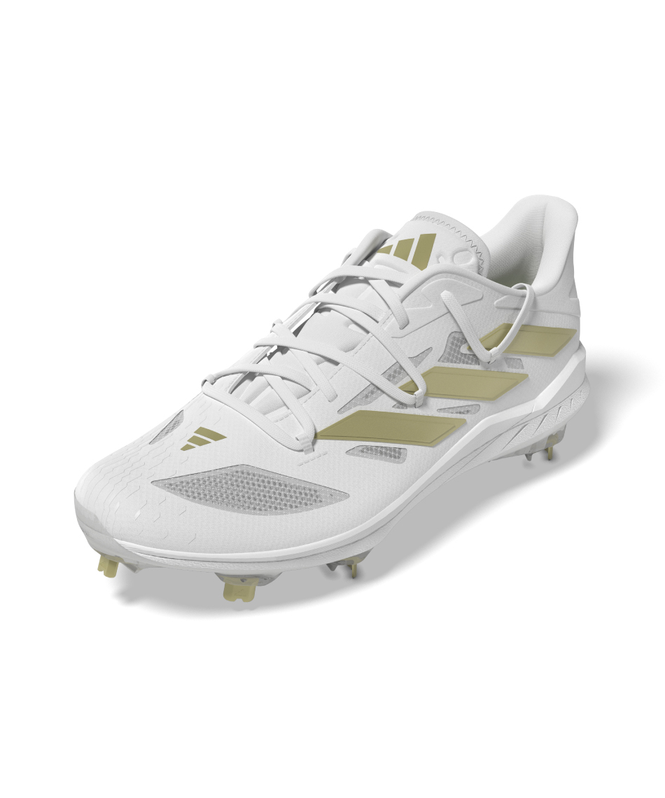 アディダス アディゼロ アフターバーナー 9 スパイク / Adizero