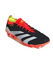 アディダス(adidas) サッカースパイク プレデター 24 ELITE ロー