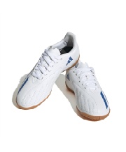 フットサルシューズ インドア Deportivo II IN デポルティーヴォ II