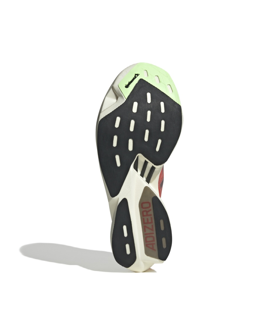 ランニングシューズアディゼロ アディオス プロ 3 ADIZERO ADIOS PRO