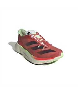 ランニングシューズアディゼロ アディオス プロ 3 ADIZERO ADIOS