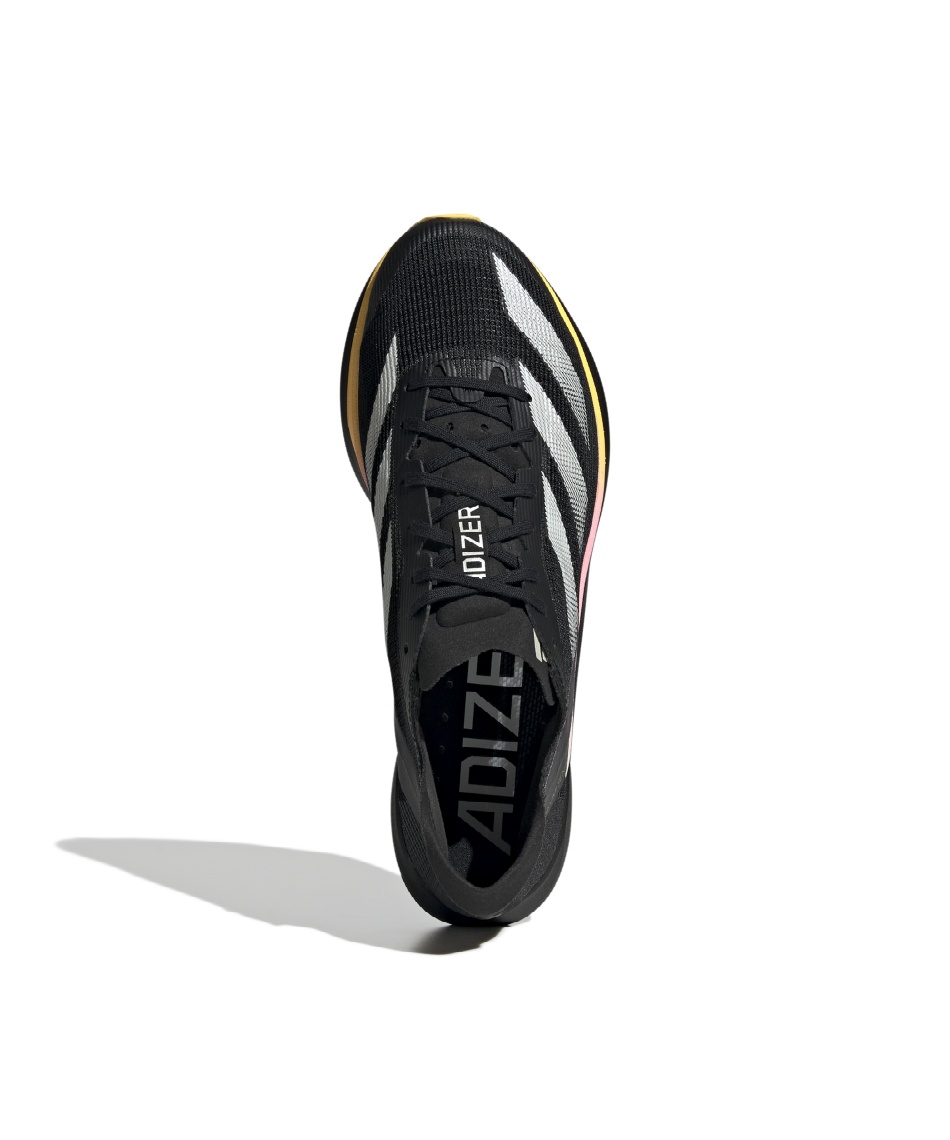 アディダス　タクミセン10 ヨドバシ.com - アディダス adidas アディゼロ タクミ セン 10