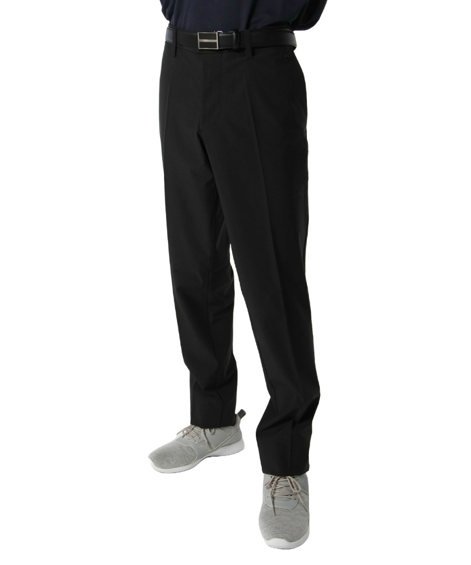J.LINDEBERG スリムフィットパンツ 30/34 jリンドバーグ スリムフィット ゴルフパンツ J.LINDEBERG スリム