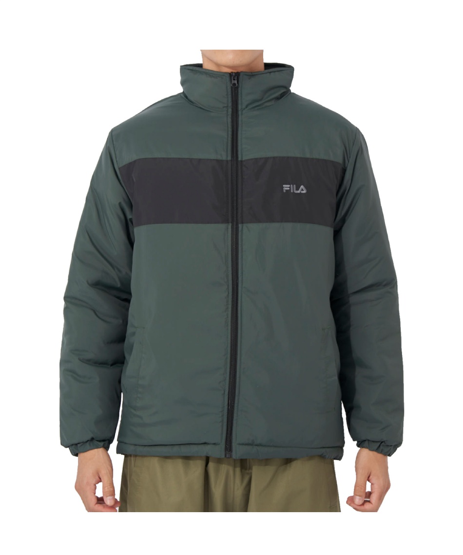 購入者★当日発送★YONFA ドルフィンジャケット Sサイズ 楽天市場】フィンタ tecnico インサレーションジャケット 大人用