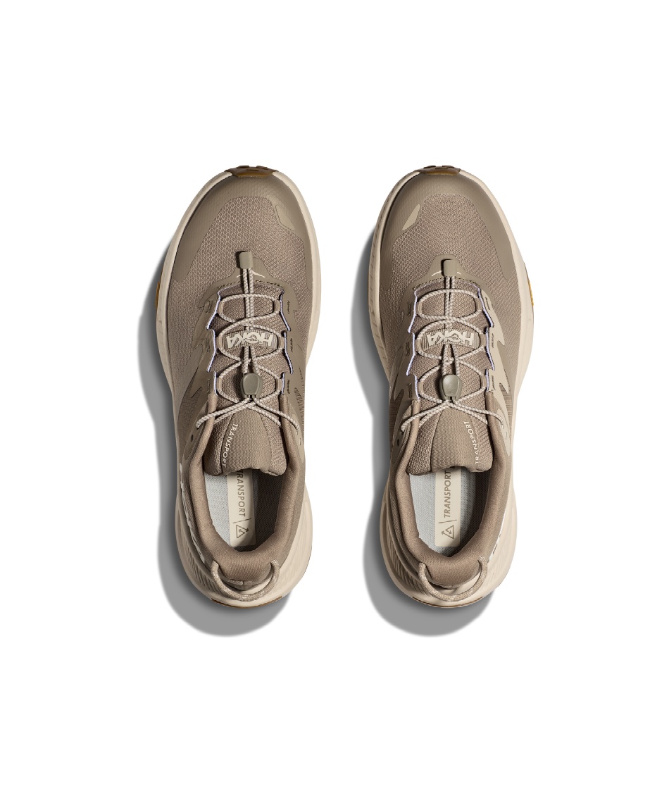 トレッキングシューズ トランスポート TRANSPORT 1123153 DEGG