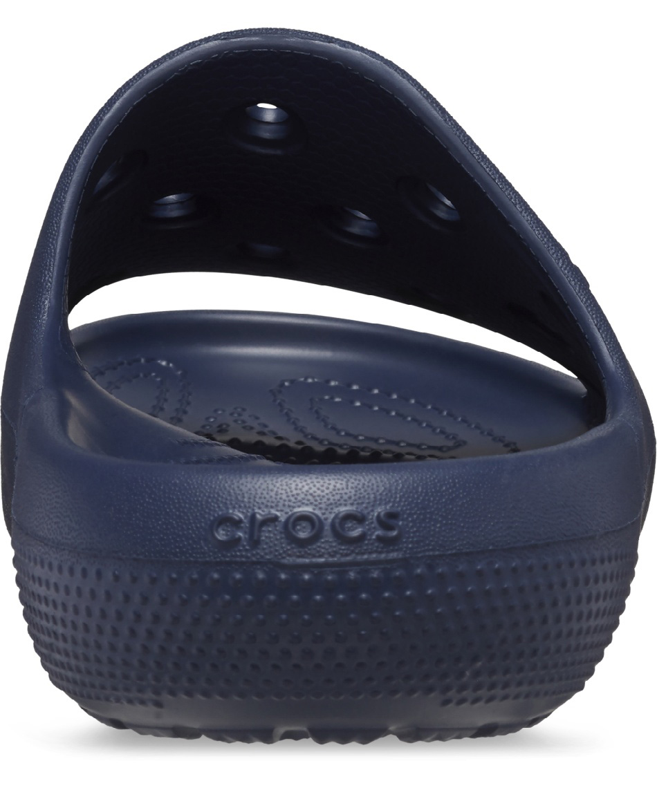 その他 cloud クロックス crocs Crocs CLASSIC SLIDE V2 209401 クロックス