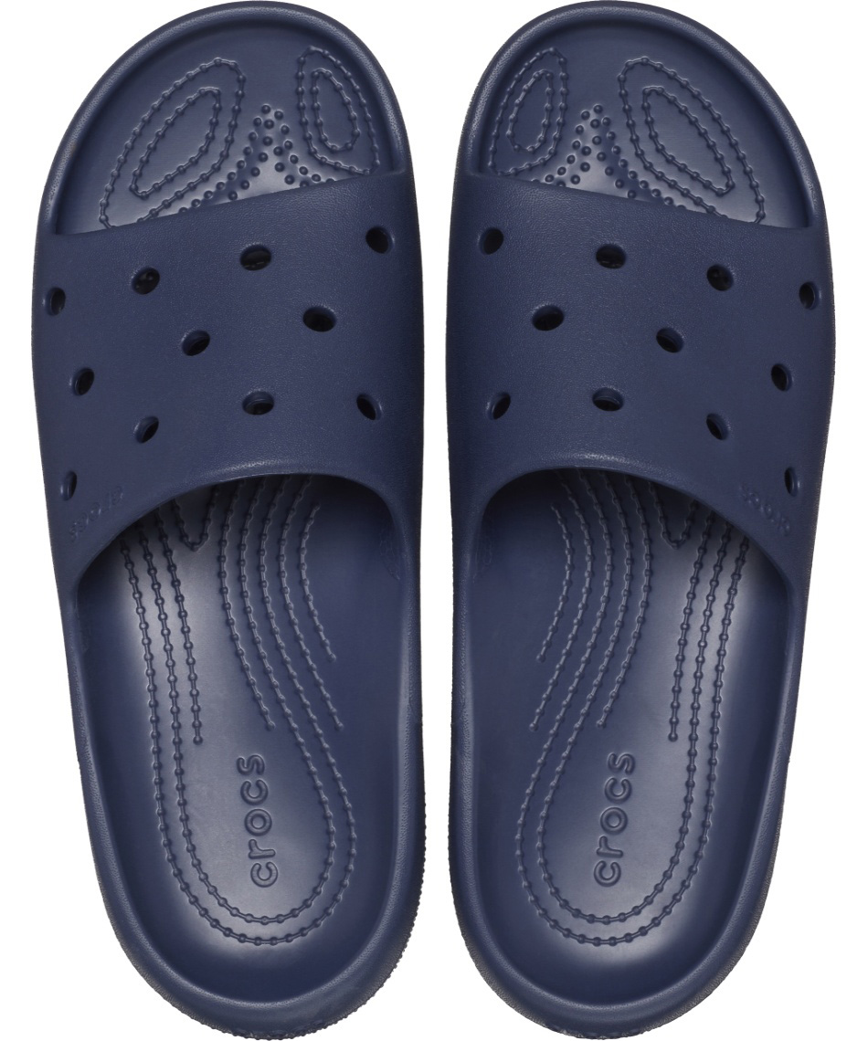 水槽 yamamosio19996 楽天市場】クロックス サンダル CROCS クラシック スライド 2