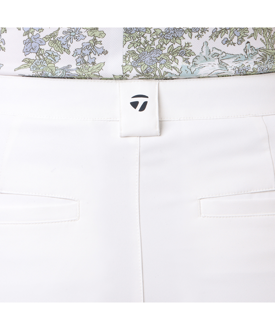 テーラーメイド(TaylorMade) ゴルフウェア ロングパンツ クラブTM