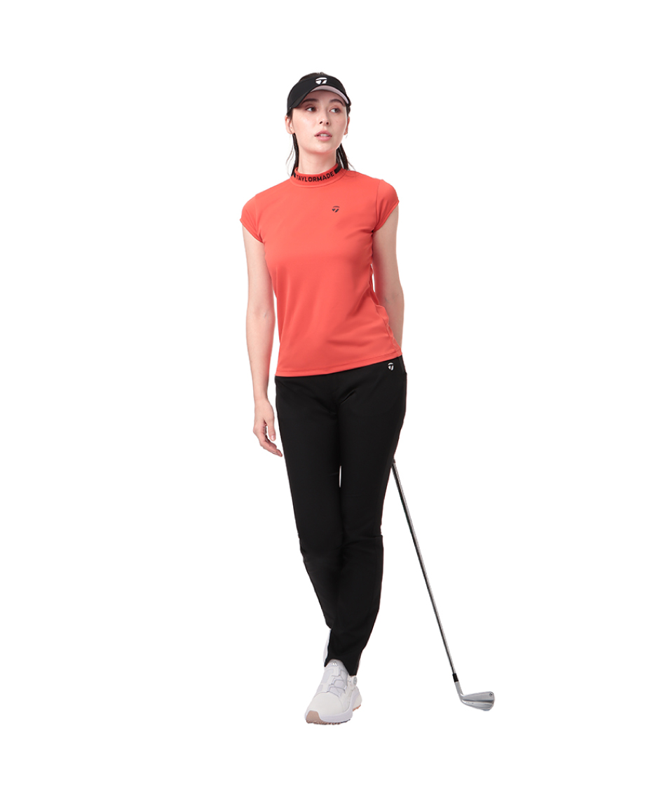 テーラーメイド(TaylorMade) ゴルフウェア ロングパンツ クラブ