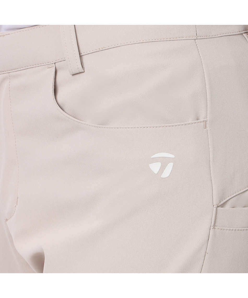 TaylorMade ゴルフパンツ ベージュ 楽天市場】テーラーメイド（カラーベージュ）（パンツ｜メンズ