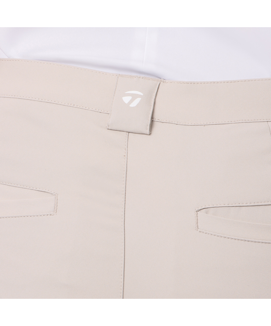 テーラーメイド(TaylorMade) ゴルフウェア ロングパンツ クラブ