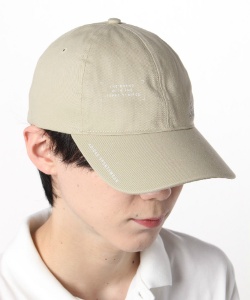 アディダス(adidas) 帽子 キャップ マストハブ キャップ IM5231 JMT63