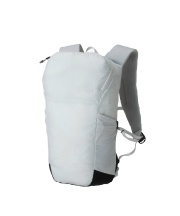 ザ・ノース・フェイス(THE NORTH FACE) バックパック ワンマイル12 One