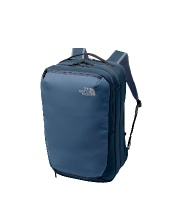ザ・ノース・フェイス(THE NORTH FACE) バックパック バサルト