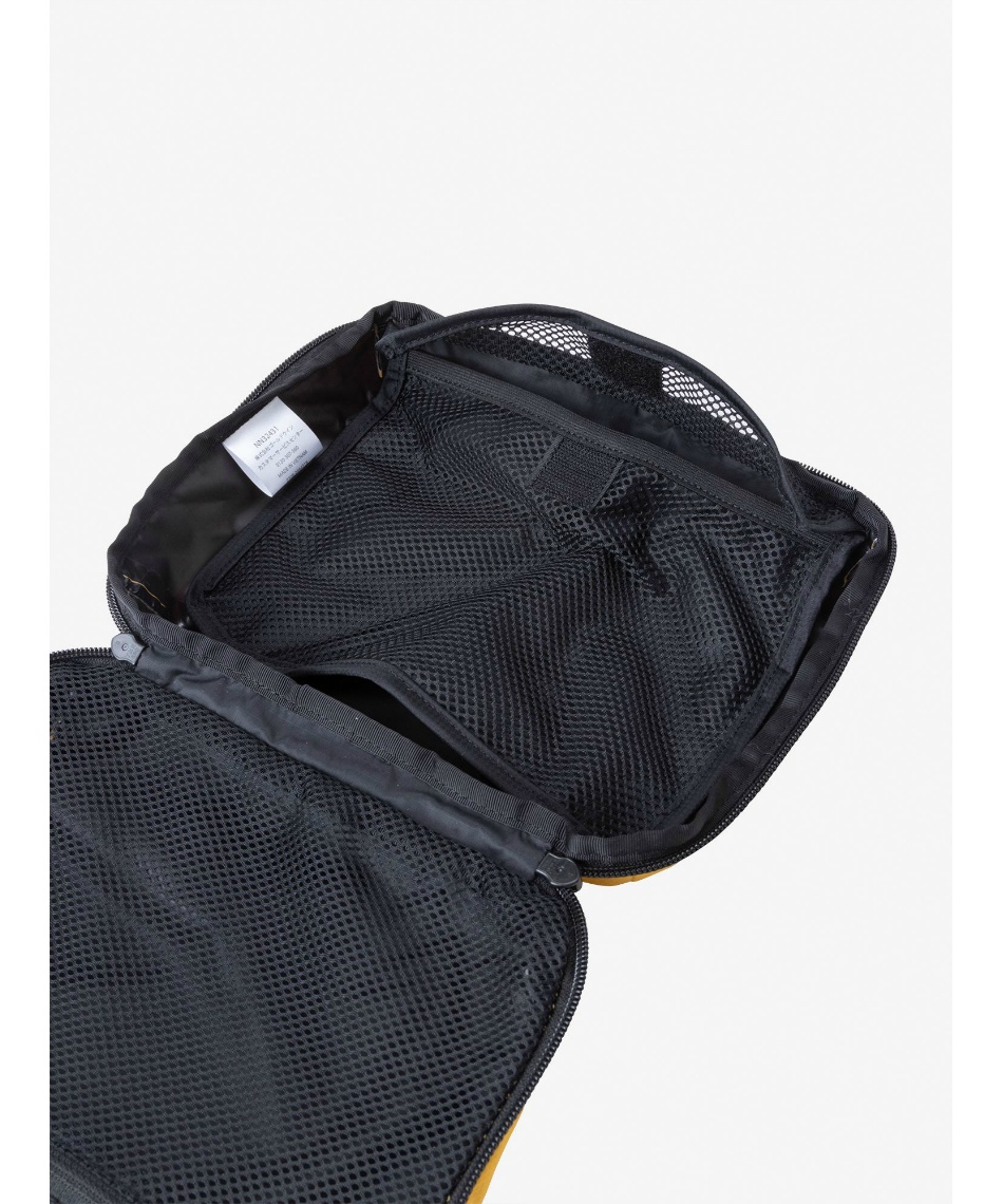 専用　151 230パック 救急バッグファーストエイドプラスNN32431 SG | スポーツ用品なら