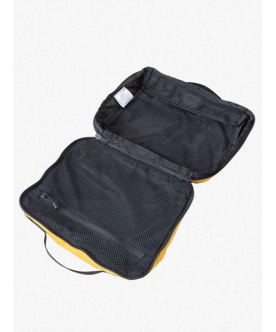 救急バッグファーストエイドプラスNN32431 SG | スポーツ用品なら