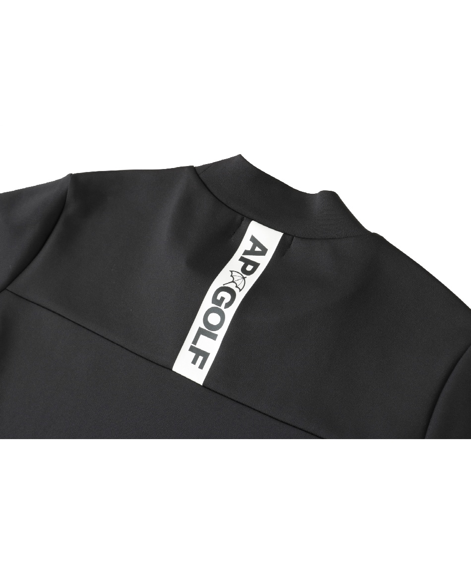   GOLF フード付きスウェットワンピース ゴルフ 楽天市場】スウェットワンピース（ゴルフ｜スポーツ・アウトドア）の通販