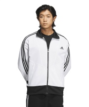 スポーツウェア ジャージ 上下セット CBST トラックトップ+CBST