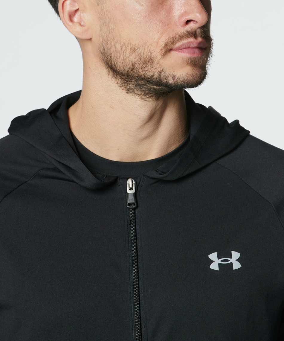 メンズウェア dynamic range 楽天市場】【50％OFF】公式 アンダーアーマー UNDER ARMOUR UA UA