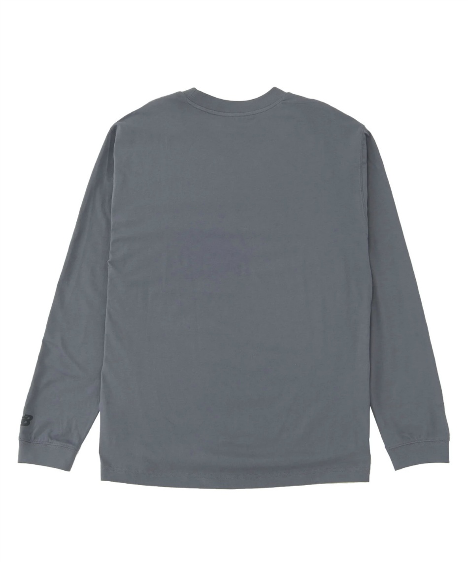 Tシャツ 長袖 Sport Essentials ロングスリーブTシャツ MT41518