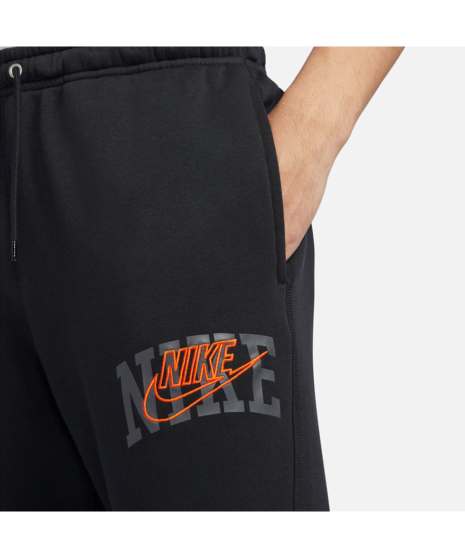 RASH WETSUITS スウェットパンツ 裏起毛 M 楽天市場】【18日 全