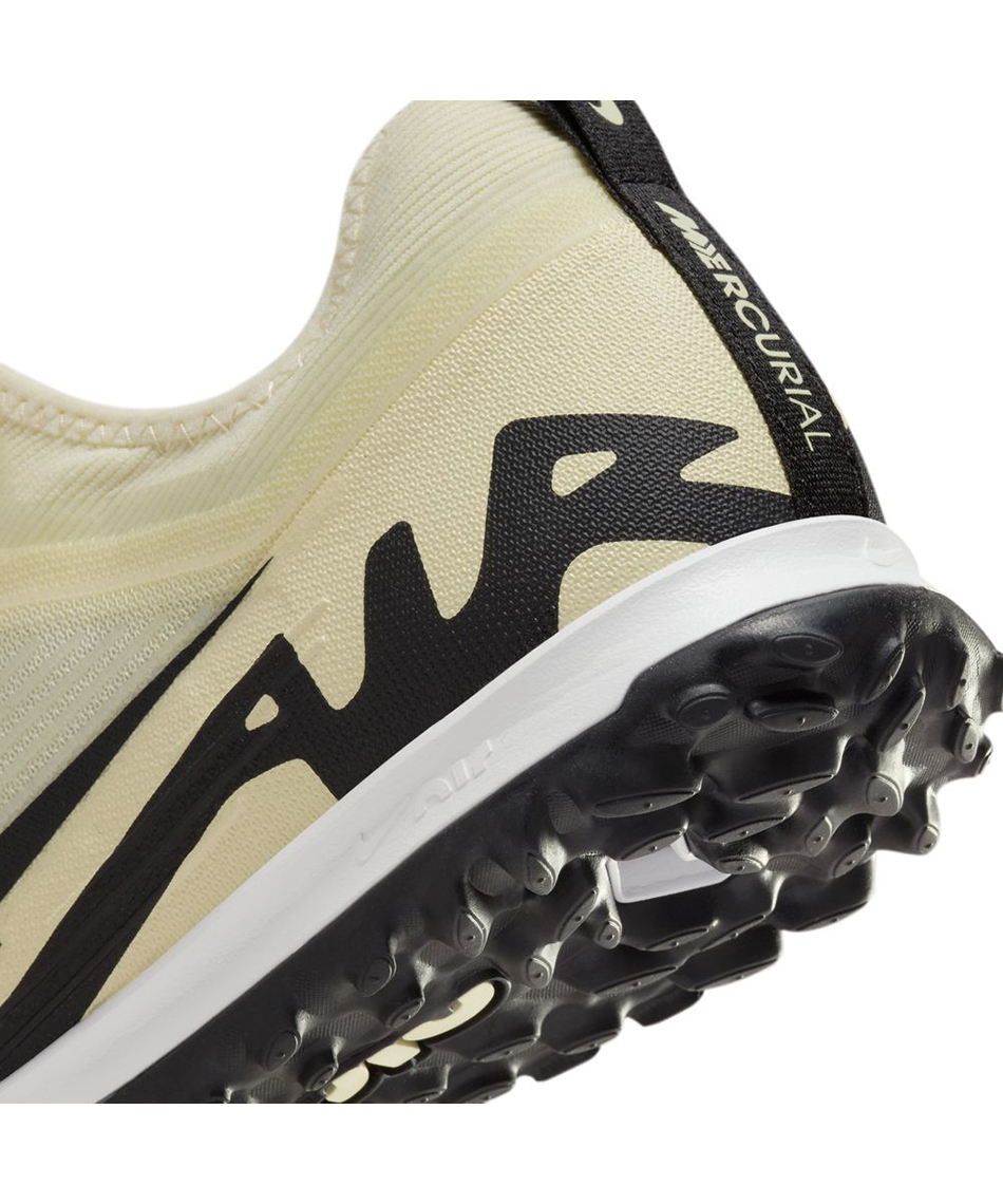 サッカー トレーニングシューズ SP マーキュリアルヴェイパー15