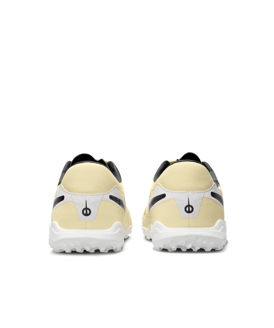 サッカー　トレシュー　ティエンポ　27.0 サッカー トレシュー ティエンポ 27.0 サッカー トレシュー ティエンポ