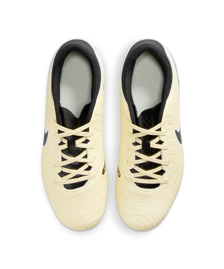 サッカースパイク　ティエンポ Nikeから新しいサッカースパイク「ティエンポ レジェンド 10」が