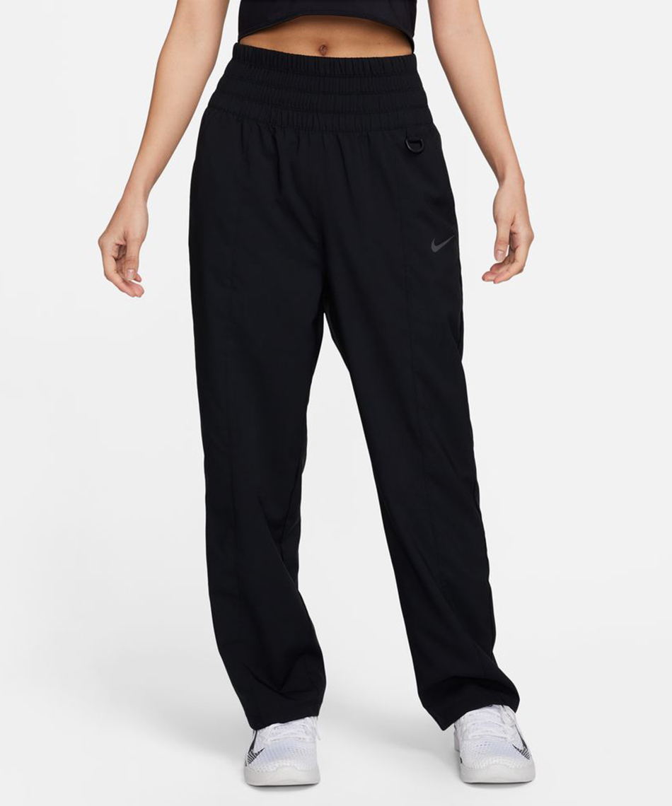 ロングパンツ ONE Dri-FIT ワン ウルトラHRウーブン パンツ