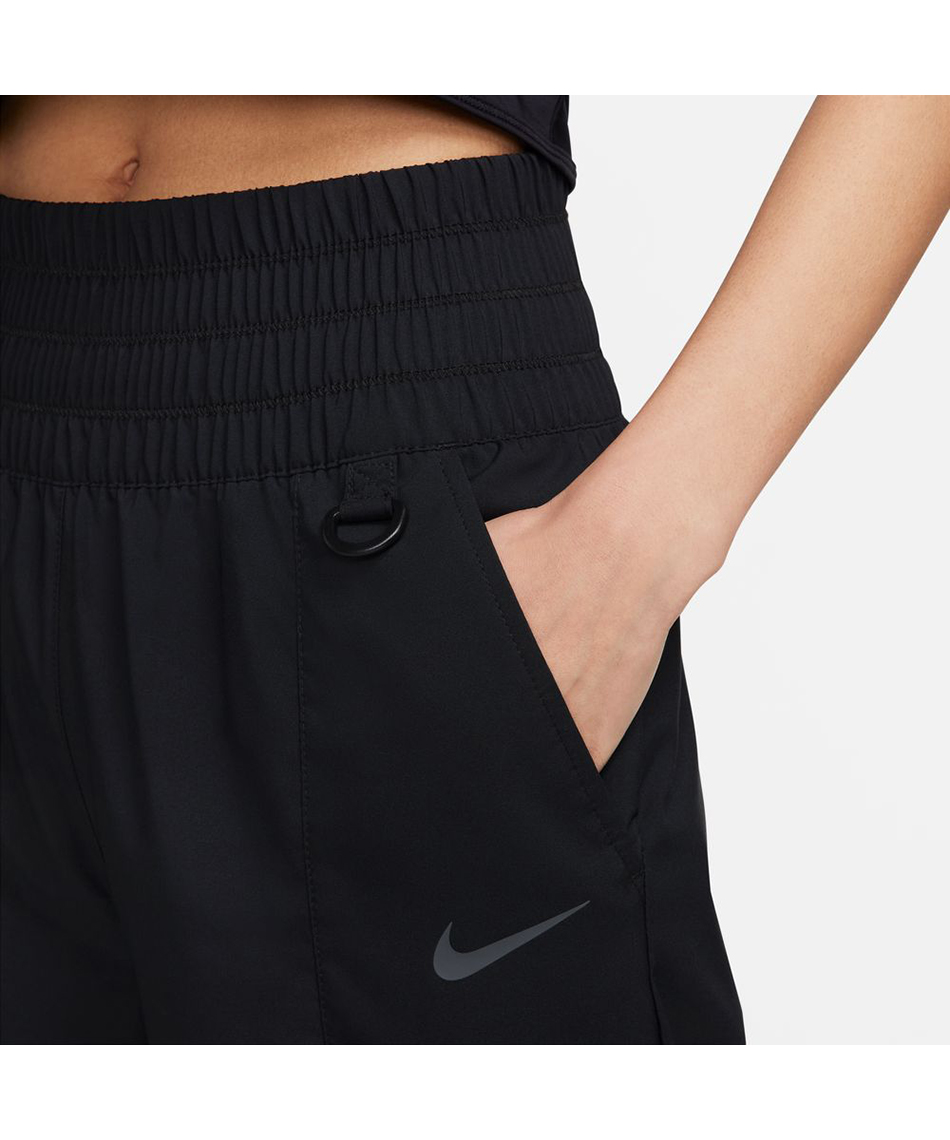 ロングパンツ ONE Dri-FIT ワン ウルトラHRウーブン パンツ