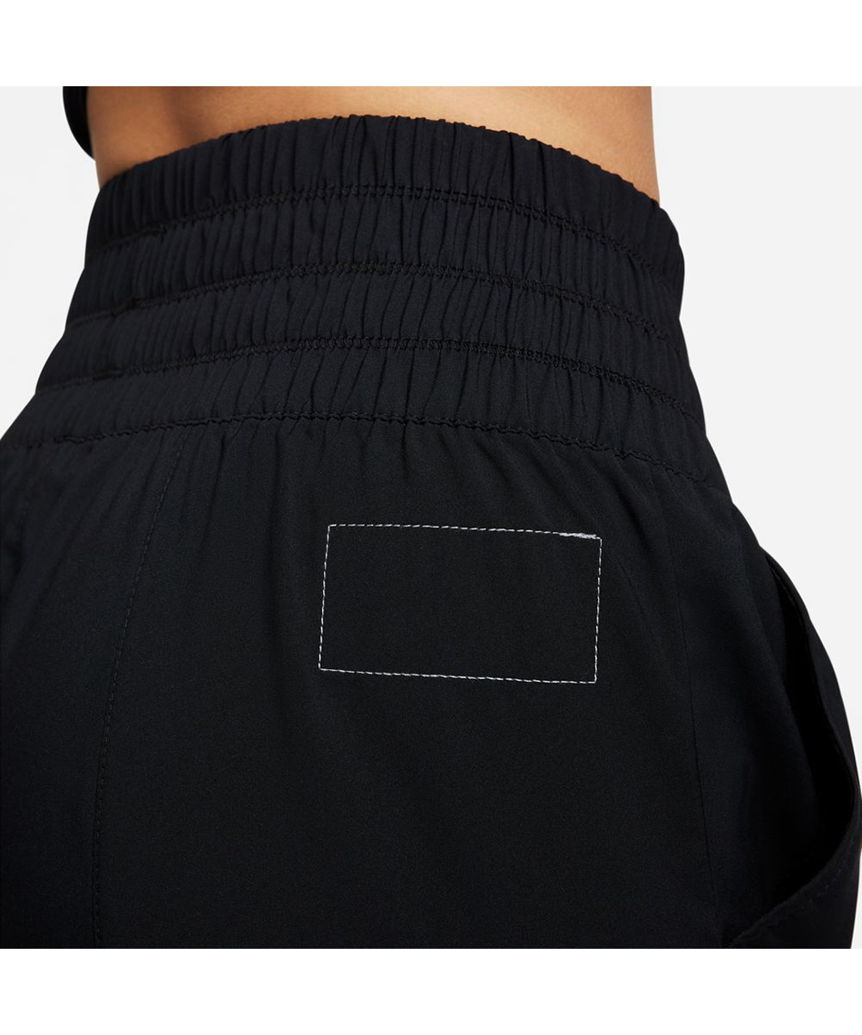 ナイキ ロングパンツ ONE Dri-FIT FZ4786-104 NIKE 楽天市場】ナイキ ロングパンツ レディース ONE Dri-FIT ワン