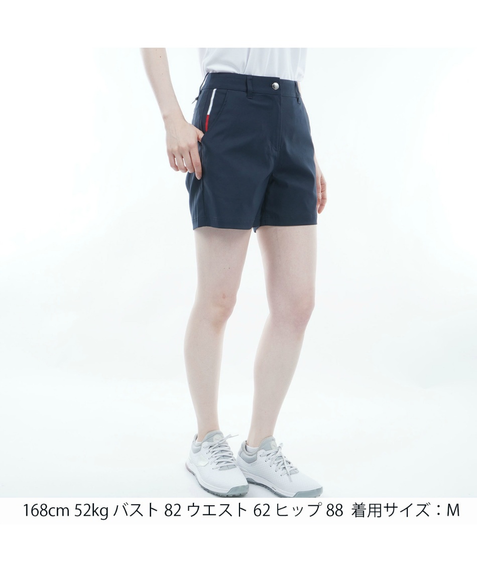 トミーヒルフィガーゴルフ(TOMMY HILFIGER GOLF) ゴルフウェア トミーヒルフィガーゴルフ(TOMMY HILFIGER GOLF) ゴルフウェア