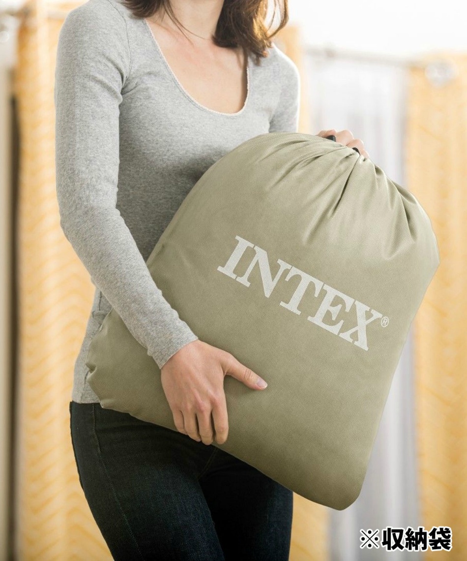 【限定セール】エアロスペースベッド 36113246.jpg?t=20231107141120